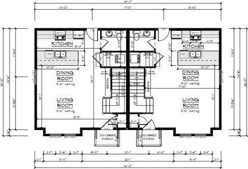 Listing photo 2 for 0 Mcintosh Dr, Columbia TN 38401