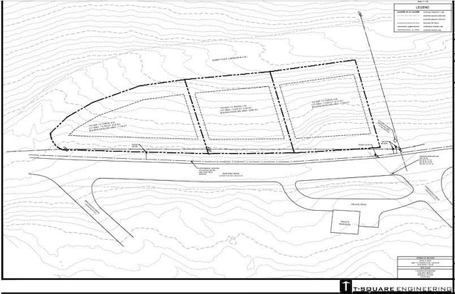 0 Mcintosh Dr, Columbia, TN 38401 - photo 5