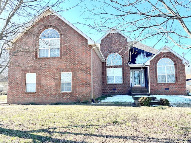 Listing photo 2 for 104 Koleberg Ct, Hendersonville TN 37075