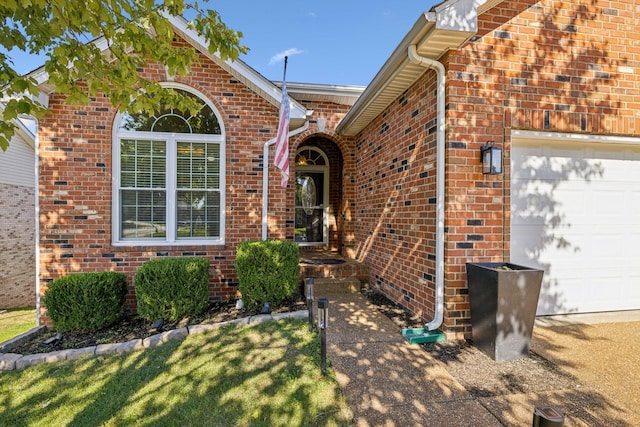 Listing photo 2 for 6856 Scarlet Ridge Dr, Brentwood TN 37027