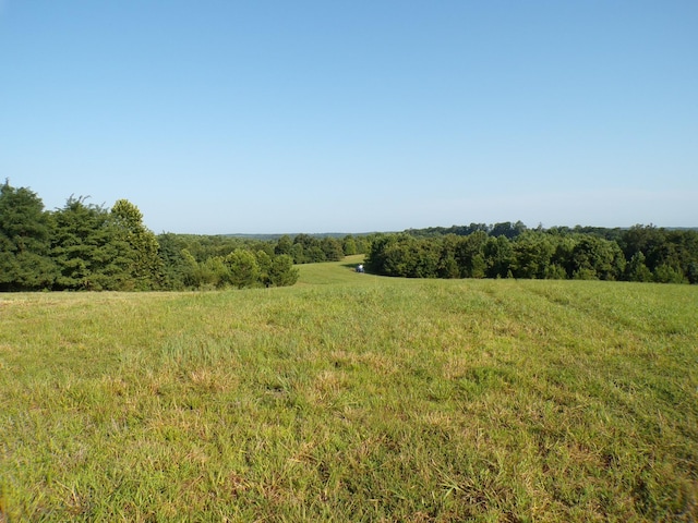 0 Lylewood Rd, Woodlawn TN 37191 LAND for sale