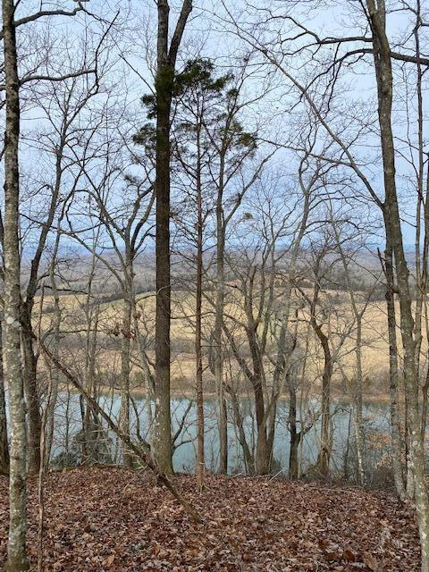 7 River Rd, Decatur TN, 37322 land for sale