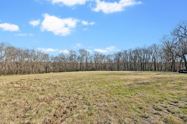 Listing photo 2 for 9 Old Zion Rd, Columbia TN 38401