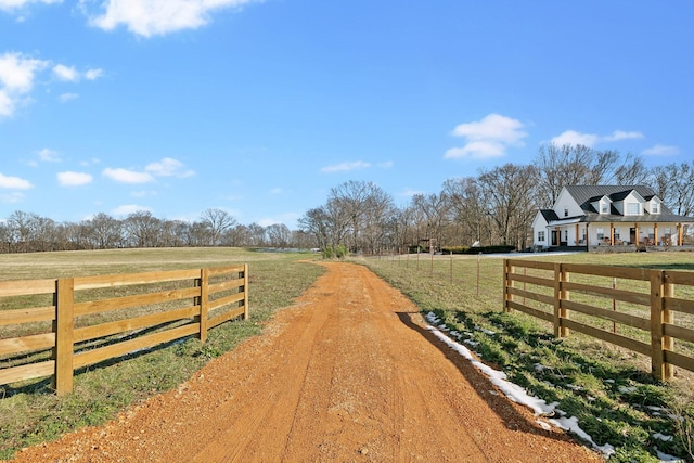 9 Old Zion Rd, Columbia TN, 38401 land for sale