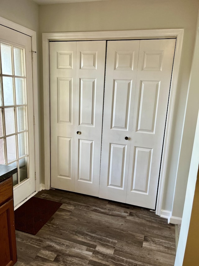 207 Ellington Pl, Madison, TN 37115 - photo 22