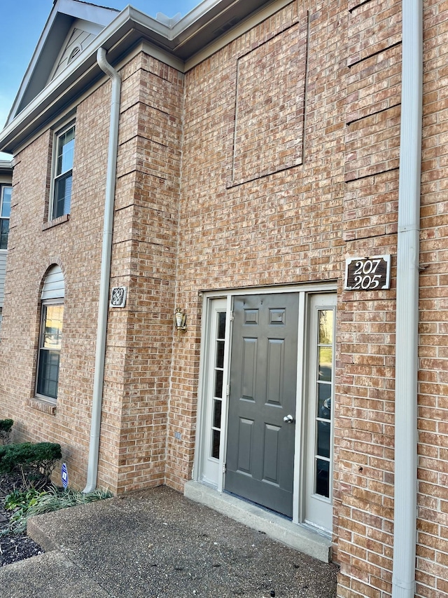 207 Ellington Pl, Madison, TN 37115 - photo 2