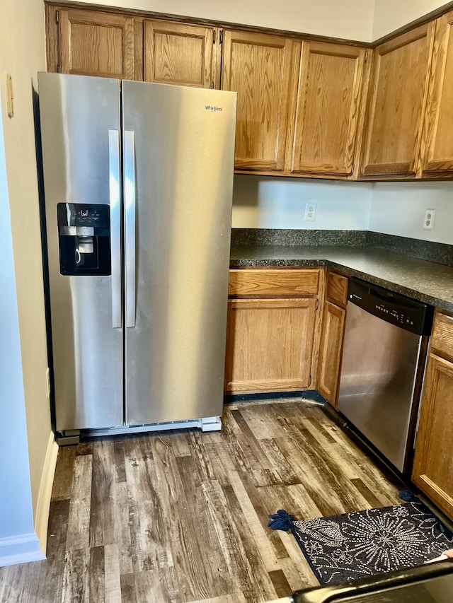 207 Ellington Pl, Madison, TN 37115 - photo 10