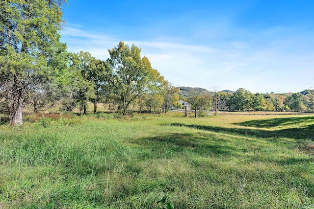 1025 Tulloss Rd, Franklin TN, 37067 land for sale