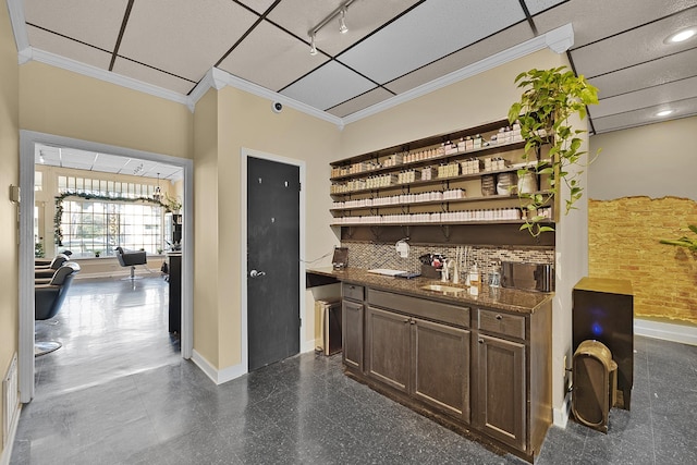 111 W Market St, Bolivar, TN 38008 - photo 13