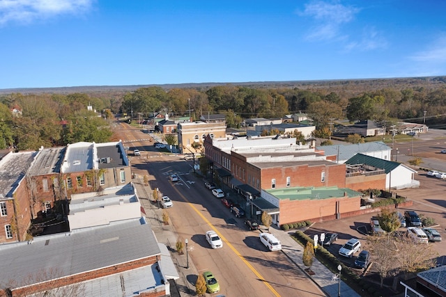 111 W Market St, Bolivar, TN 38008 - photo 23