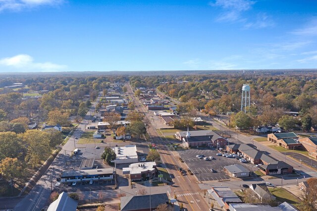 111 W Market St, Bolivar, TN 38008 - photo 26