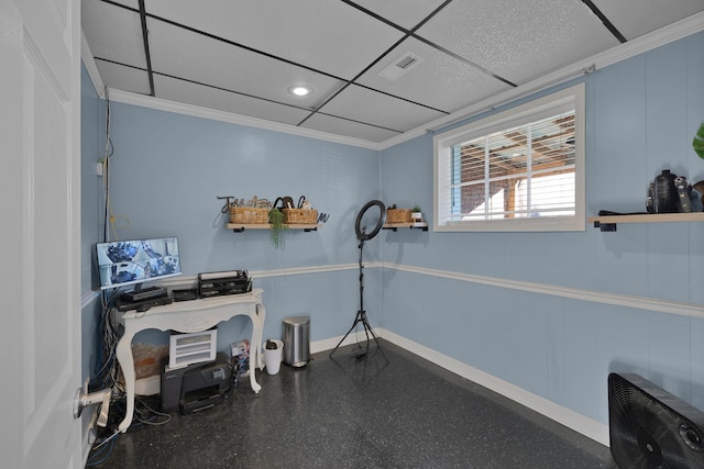 111 W Market St, Bolivar, TN 38008 - photo 14
