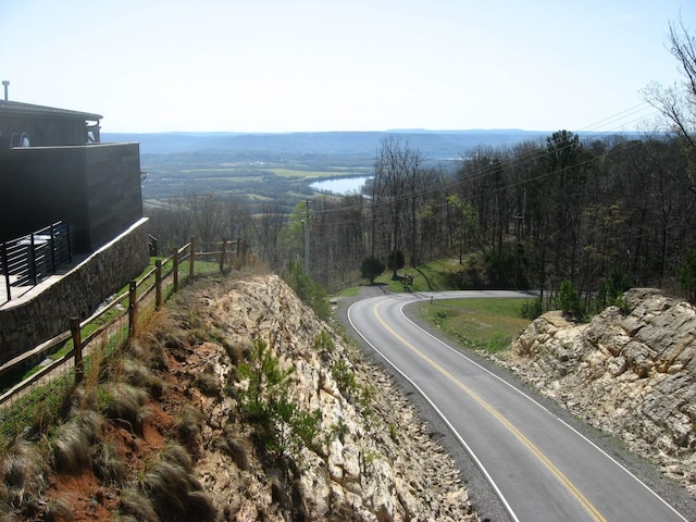 3945 Crockett Pointe, Jasper, TN 37347