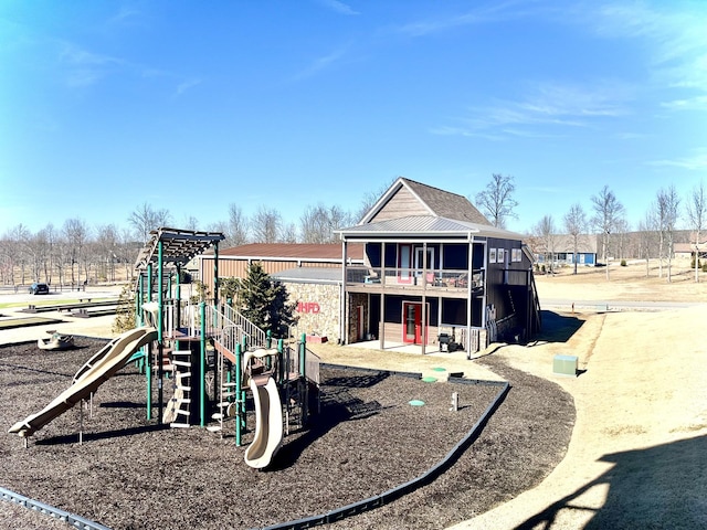 3945 Crockett Pointe, Jasper, TN 37347