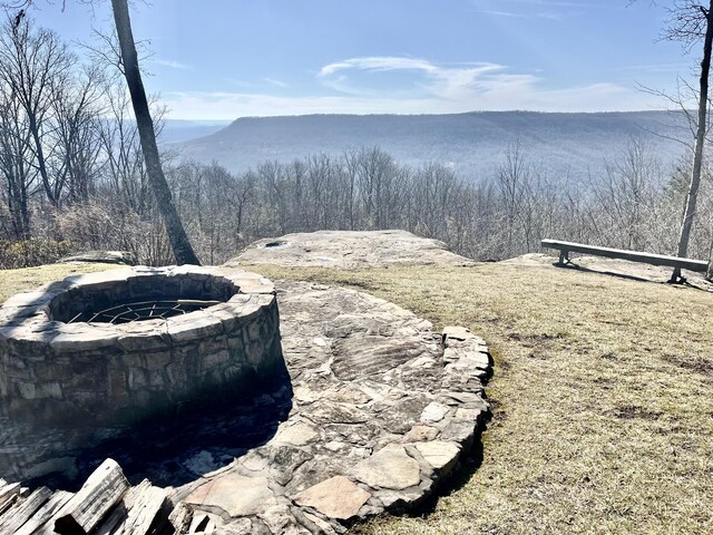3945 Crockett Pointe, Jasper, TN 37347