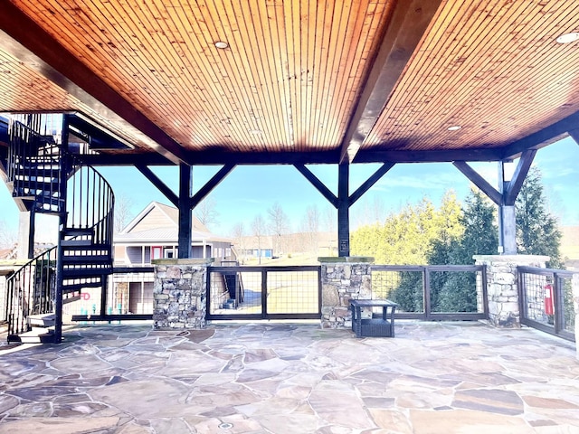 3945 Crockett Pointe, Jasper, TN 37347