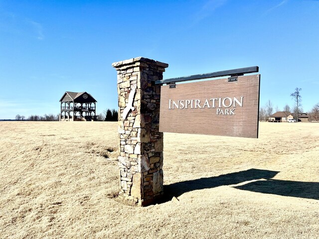 3945 Crockett Pointe, Jasper, TN 37347