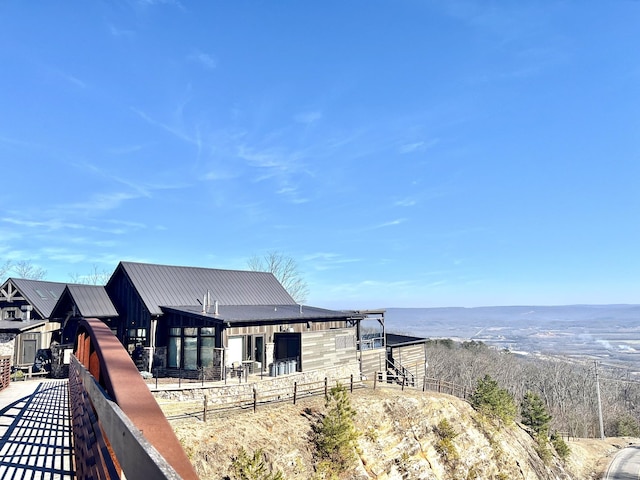 3945 Crockett Pointe, Jasper, TN 37347