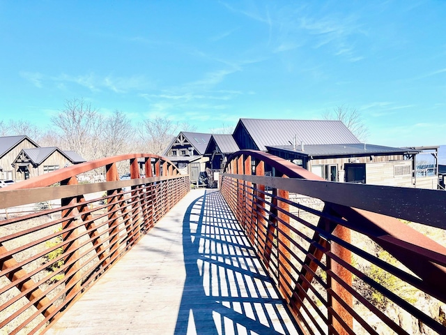 3945 Crockett Pointe, Jasper, TN 37347