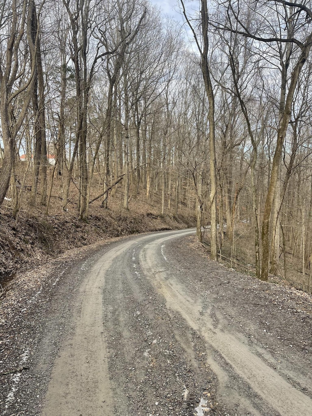 0 Johns Creek Rd, Lafayette, TN 37083