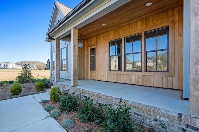 5113 Bond Mill Rd, Thompsons Station, TN 37179 - photo 7