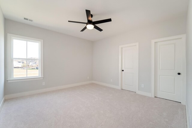 5113 Bond Mill Rd, Thompsons Station, TN 37179 - photo 65