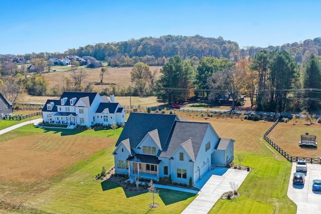 5113 Bond Mill Rd, Thompsons Station, TN 37179 - photo 3