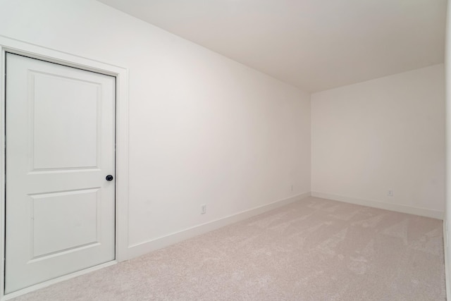 5113 Bond Mill Rd, Thompsons Station, TN 37179 - photo 79