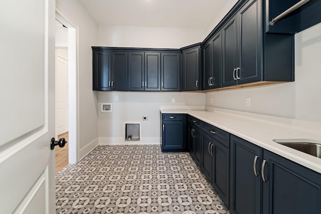 5113 Bond Mill Rd, Thompsons Station, TN 37179 - photo 53