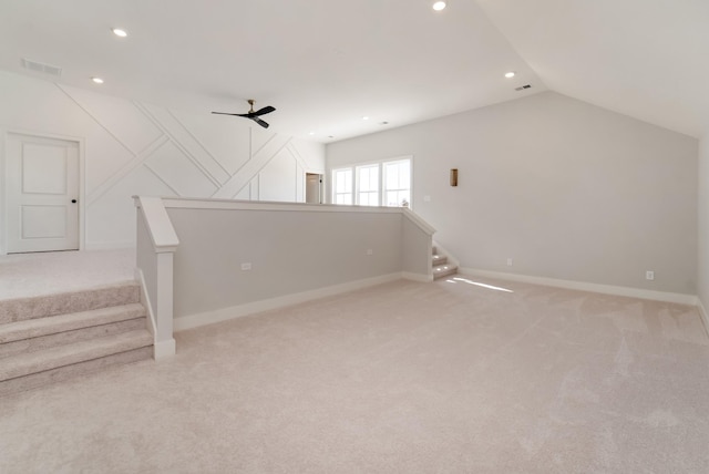 5113 Bond Mill Rd, Thompsons Station, TN 37179 - photo 76