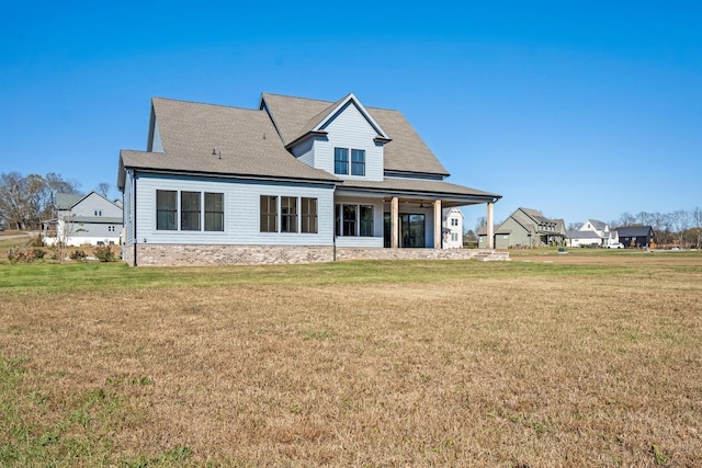 5113 Bond Mill Rd, Thompsons Station, TN 37179 - photo 87