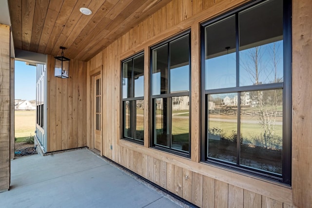 5113 Bond Mill Rd, Thompsons Station, TN 37179 - photo 8