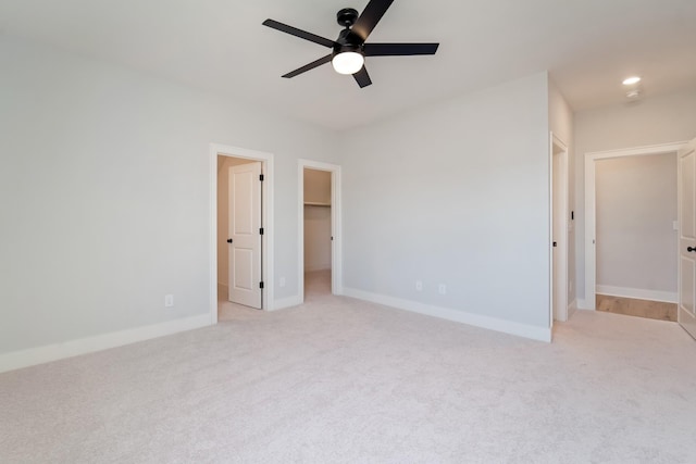 5113 Bond Mill Rd, Thompsons Station, TN 37179 - photo 66