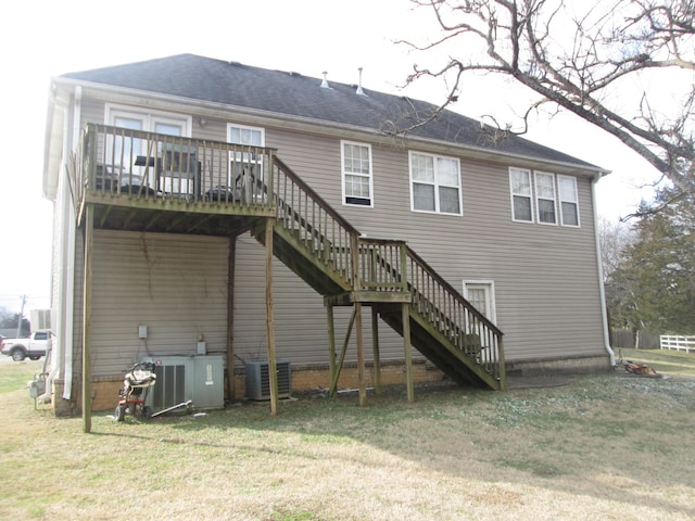 105 Kelsie Cir, Lebanon, TN 37087 - photo 4