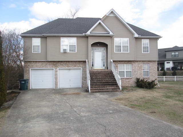 105 Kelsie Cir, Lebanon, TN 37087 - photo 1