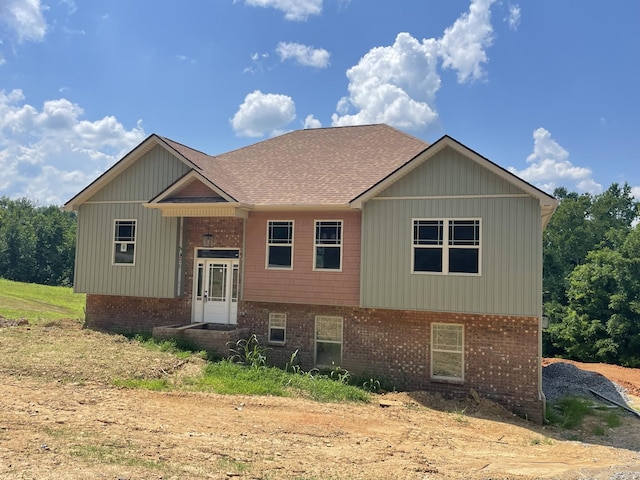 975 Palmyra Rd, Clarksville, TN 37040 - photo 2