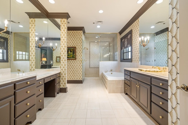 4000 W End Ave Unit 403, Nashville, TN 37205 - photo 21