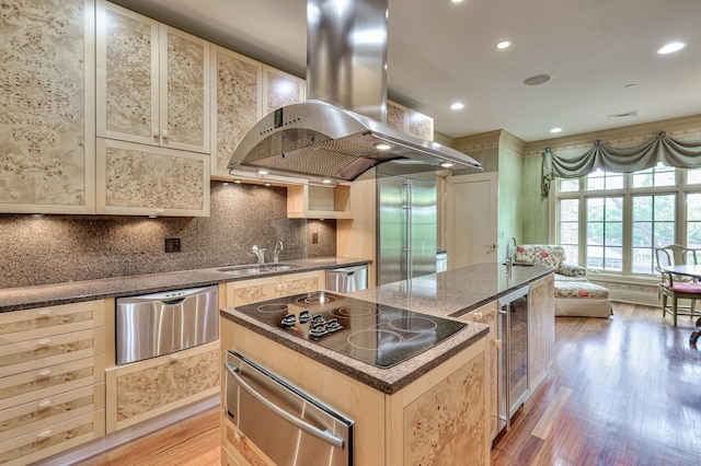 4000 W End Ave Unit 403, Nashville, TN 37205 - photo 14