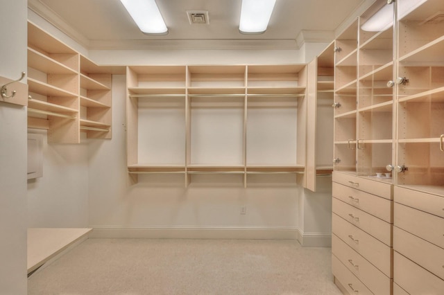 4000 W End Ave Unit 403, Nashville, TN 37205 - photo 25