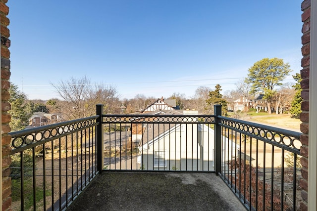 4000 W End Ave Unit 403, Nashville, TN 37205 - photo 20
