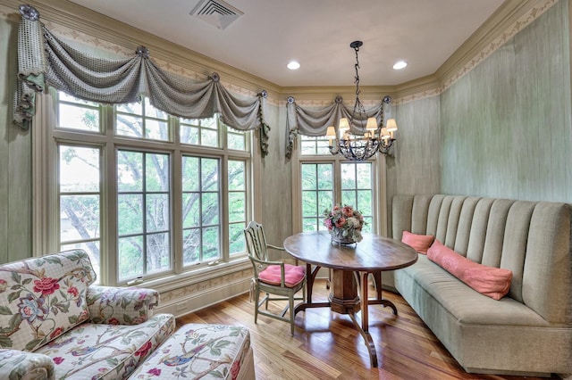 4000 W End Ave Unit 403, Nashville, TN 37205 - photo 17