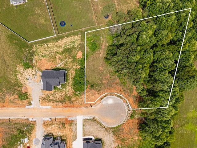 0 Kate Cir, Cookeville TN, 38506 land for sale