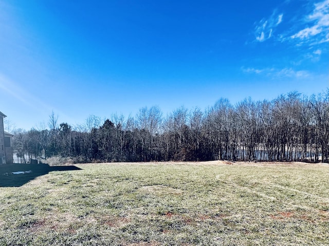 0 Kayak Way, Winchester TN, 37398 land for sale