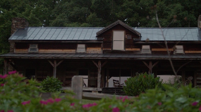 186 Kinzalow Dr, Dayton, TN 37321 - photo 44