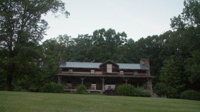 186 Kinzalow Dr, Dayton, TN 37321 - photo 10