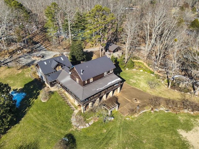 186 Kinzalow Dr, Dayton, TN 37321 - photo 91