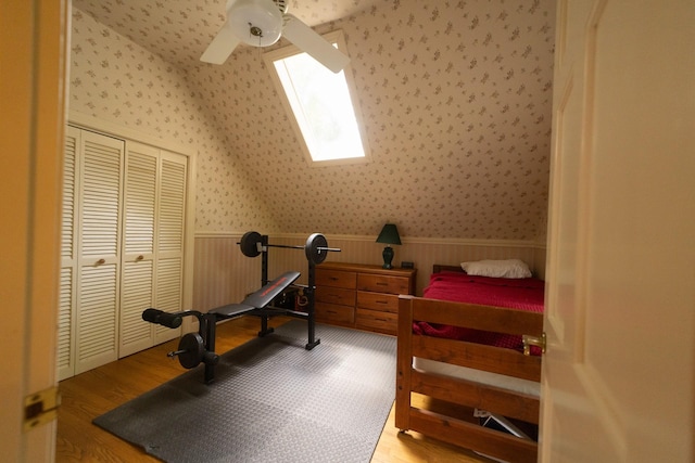 186 Kinzalow Dr, Dayton, TN 37321 - photo 60