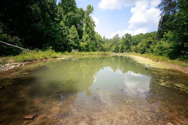 186 Kinzalow Dr, Dayton, TN 37321 - photo 24