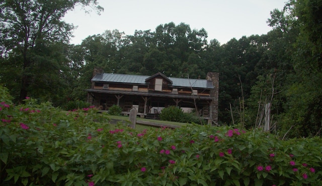 186 Kinzalow Dr, Dayton, TN 37321 - photo 43