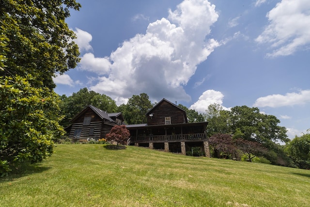186 Kinzalow Dr, Dayton, TN 37321 - photo 55